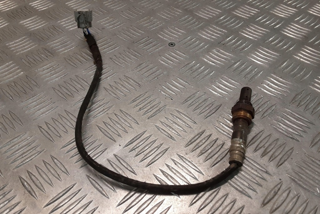 Купить Датчик лямбда-зонд jaguar x-type x400 22641aa140 2.5l бензиновый 144kw 2002