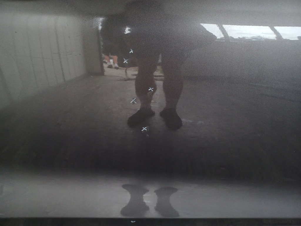 фото №10, Двері hyundai santa fe iv передні праве