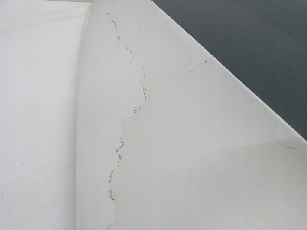 Купить Капот крышка двигателя перед передняя skoda superb 3 lf9e