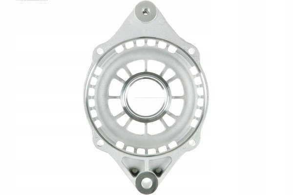 Корпус передняя as-pl Доставка