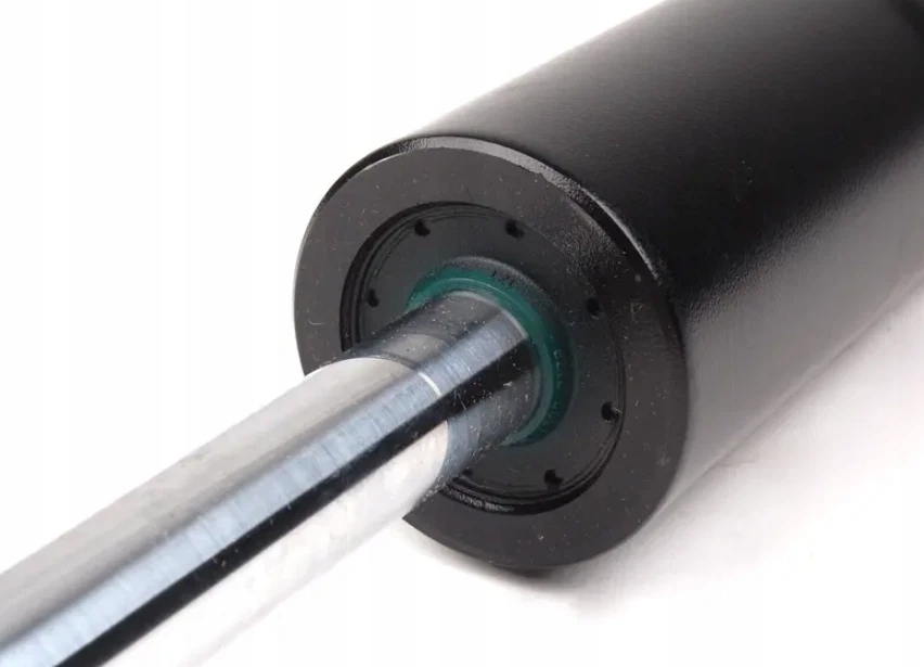 Audi a5 8t3 передняя часть gas shock абсорбер 8t0413031q oem с Разборки