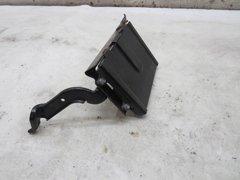 фото №5, Бортовой компьютер блок управления двигателя crv iv 2.0 b 37820-r6f-g03