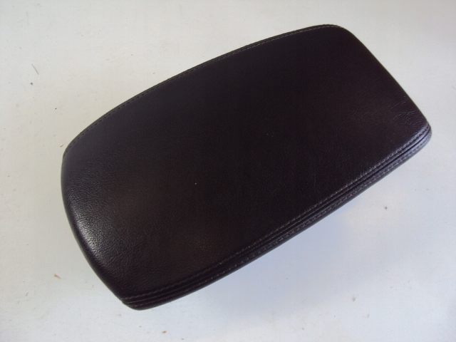 фото №1, Подлокотник citroen ds5 2.0d гибрид 13 r