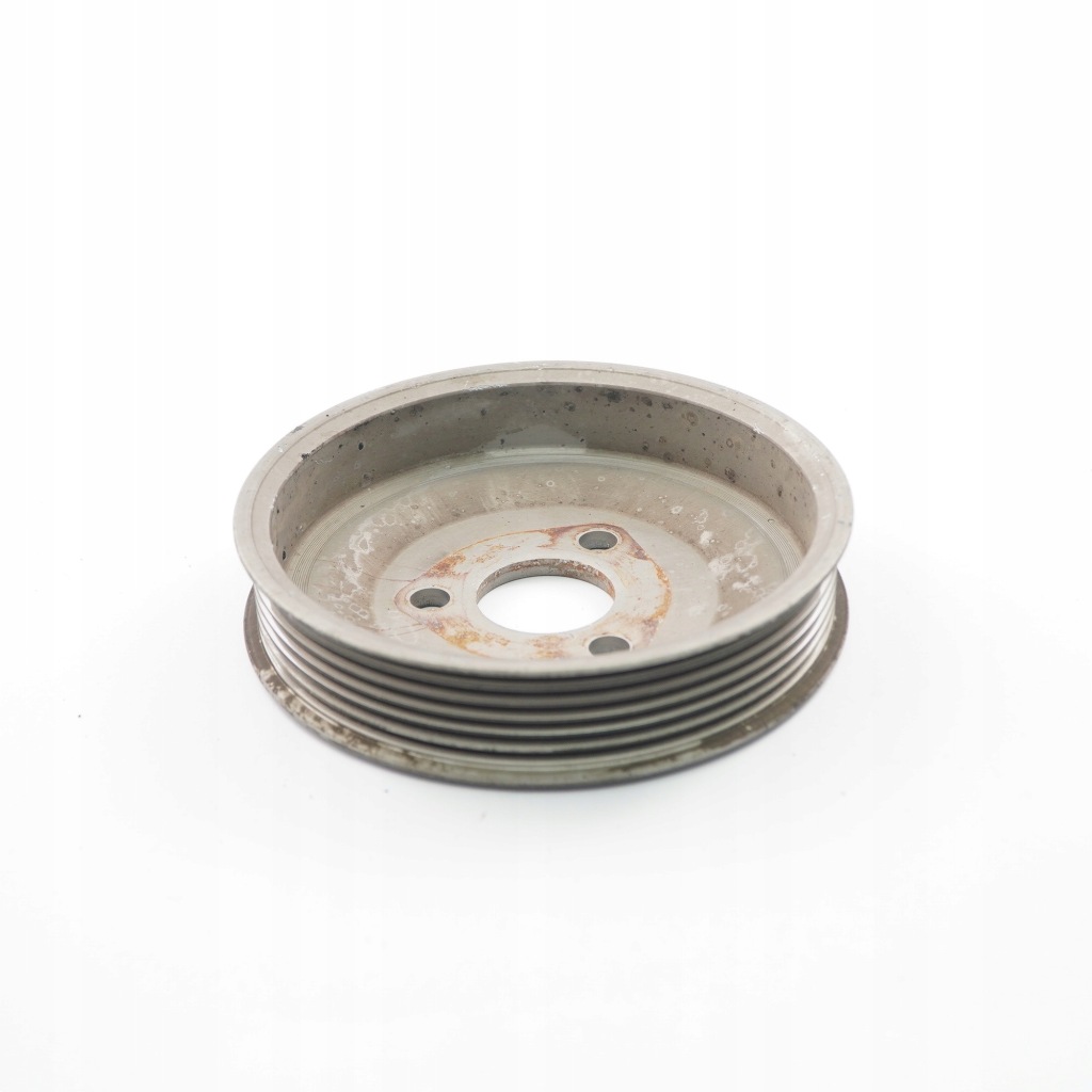 Bmw e81 e87 lci e90 e91 n47 колесо насоса підсилювача 8514565 Зі Шроту