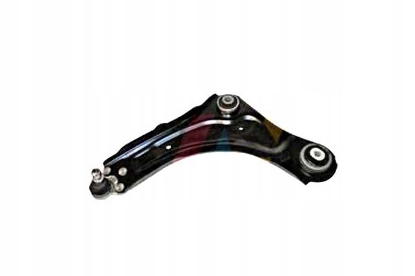 фото №1, Rts рычаг renault grand scenic iii 1.5 dci jz0/1