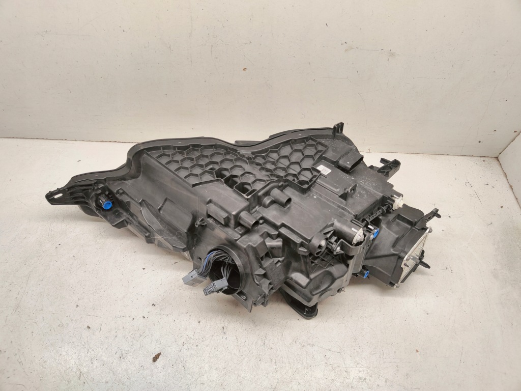 Volvo s60 v60 cc60 mid led фара левый перед в Украине