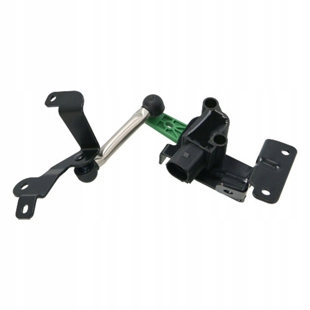 фото №11, Датчик выравнивание audi q3 volkswagen датчик, регулировка дальность света