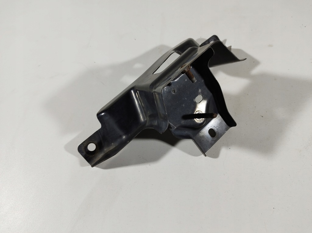 фото №11, Infiniti q50 13r защита замка поперечина