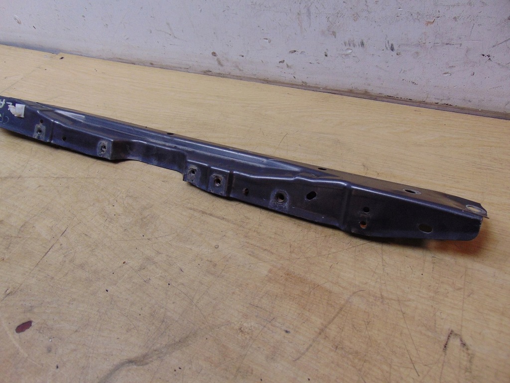 фото №11, Підсилювач pas верхній toyota land cruiser j7 2015-