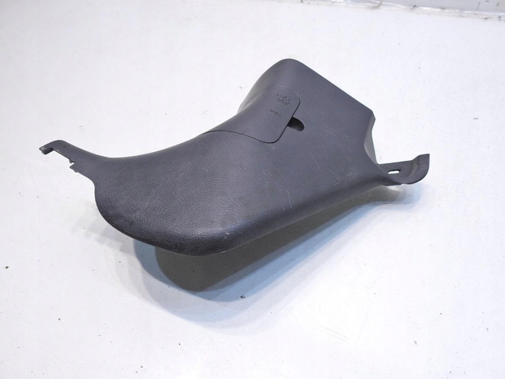 фото №2, Захист поріг лівий перед mazda 6 gh