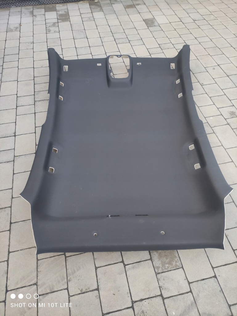 фото №1, Peugeot 208ii gt стеля czarna 2020 rok