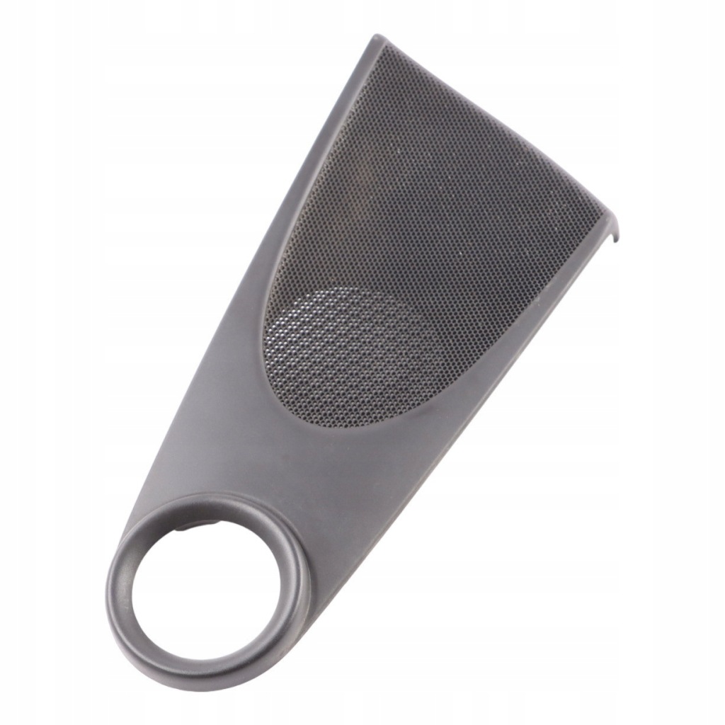 Mini paceman r61 накладка правого динаміка дверей панель права 9809310 Ціна