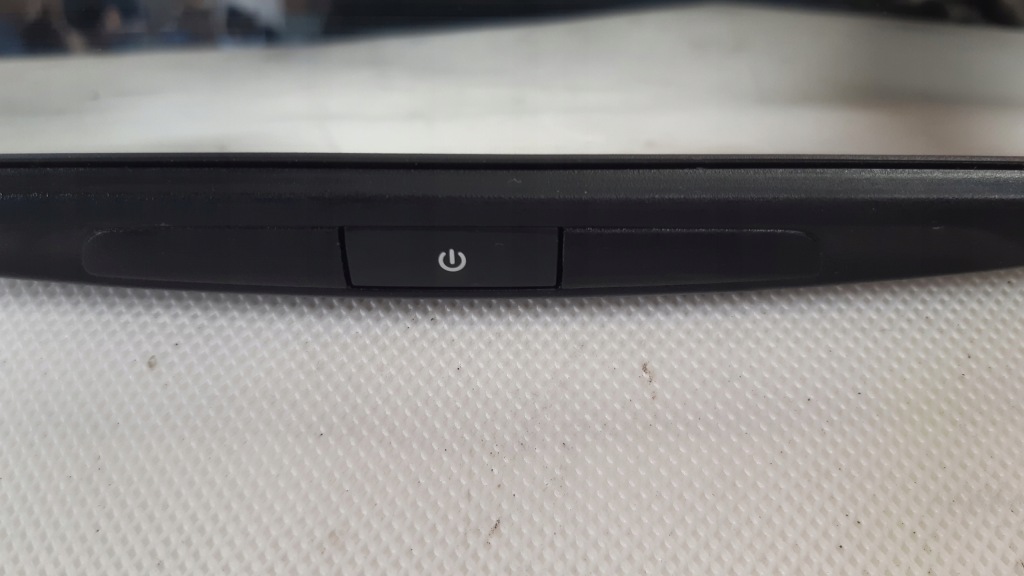 фото №4, Jeep compass ii зеркало заднего вида фотохромный