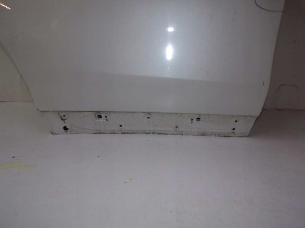 фото №5, Дверь правый задняя bmw x1 f48