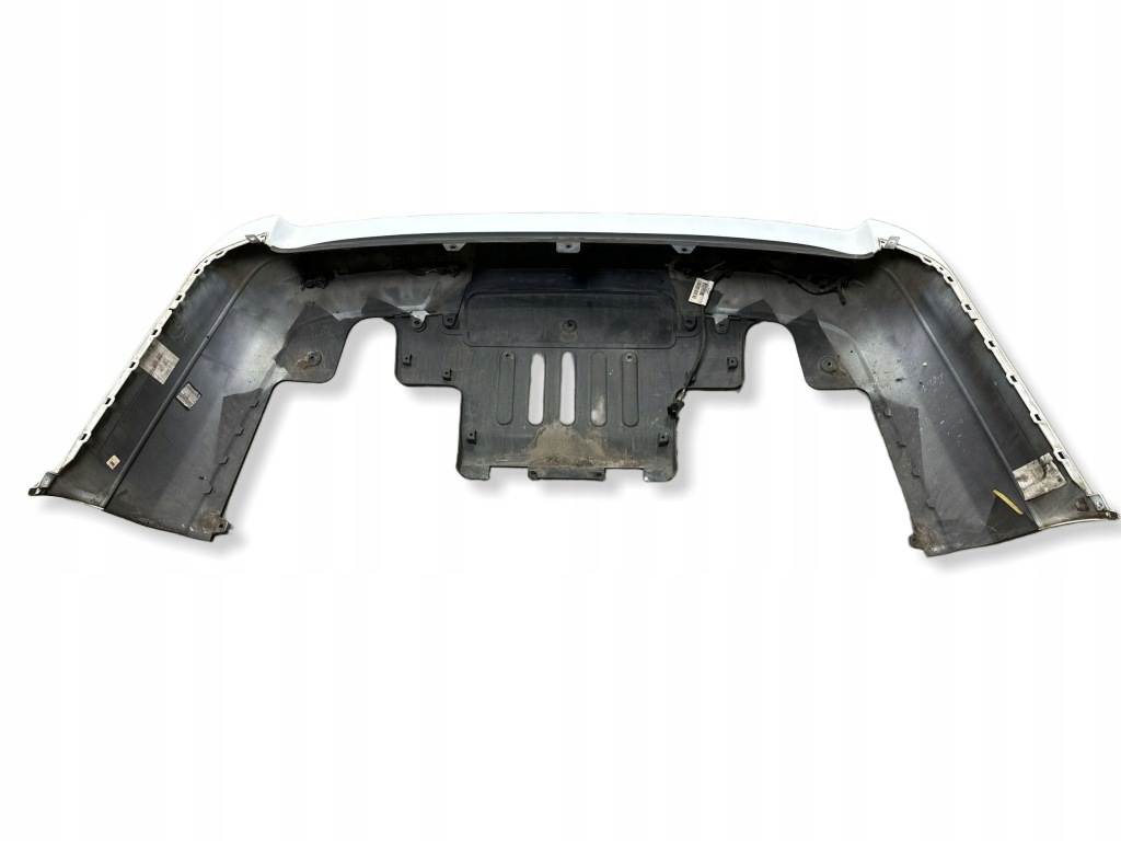 Бампер задний задний  land rover range rover l405 Киев