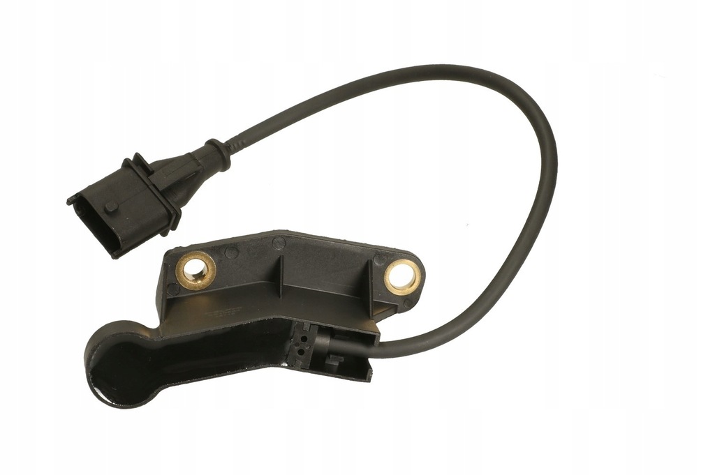 фото №10, Delphi ss10884 датчик, положение вала распределительного вала