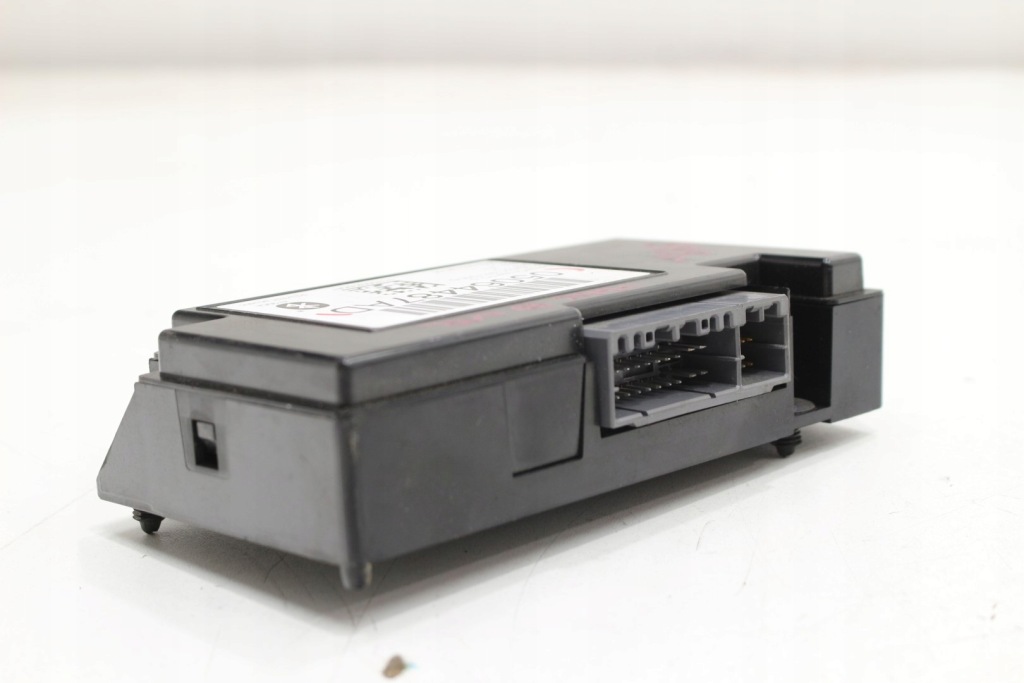 Модуль bluetooth 05064487ad jeep cherokee kk Цена
