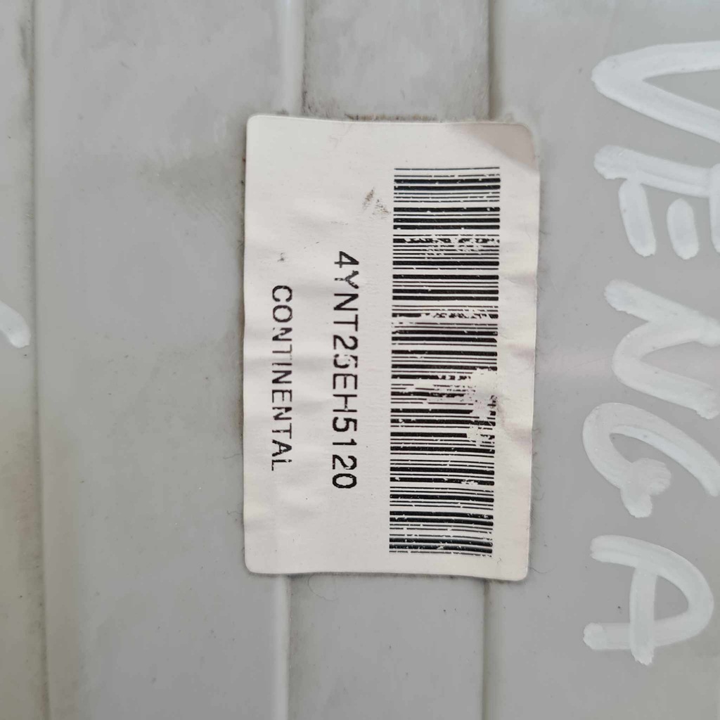 фото №6, Kia venga панель кондиціонера клімат-контроль