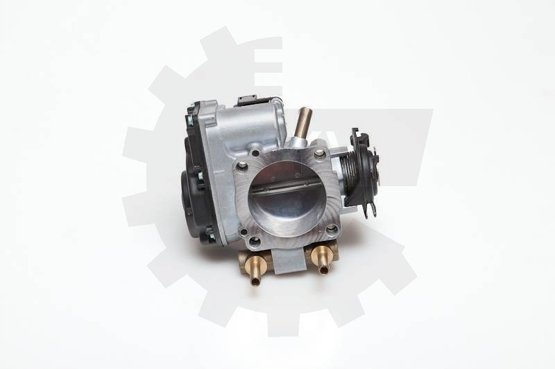 фото №12, Esen skv 12skv003 корпус дроссель