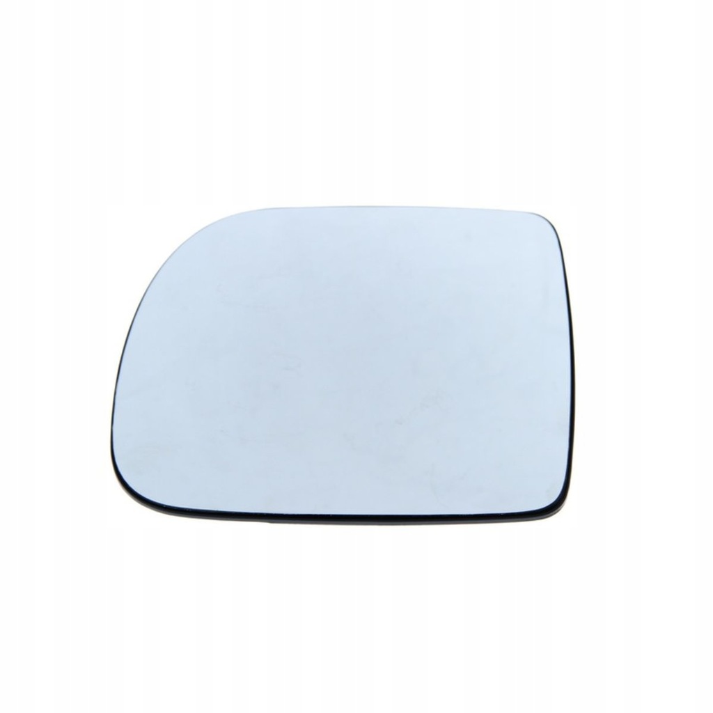 фото №1, Скло дзеркало ліва renault kangoo 97-08