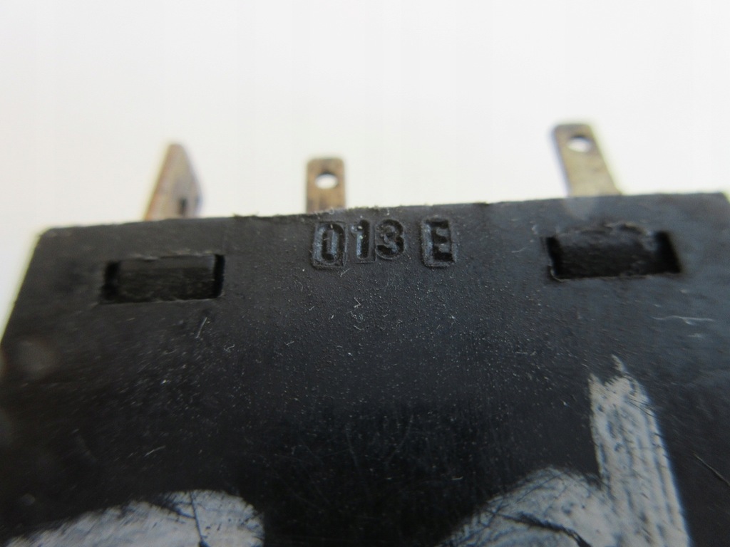 фото №7, Выключатель света vw golf i 1 jetta 321941531g uszk