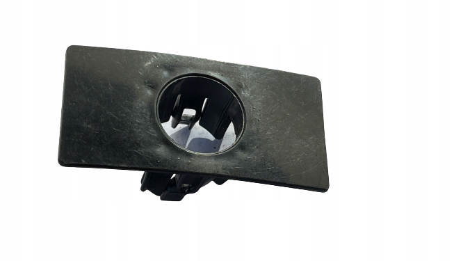 фото №1, Vw t-cross корзина кронштейн pdc лівий задня