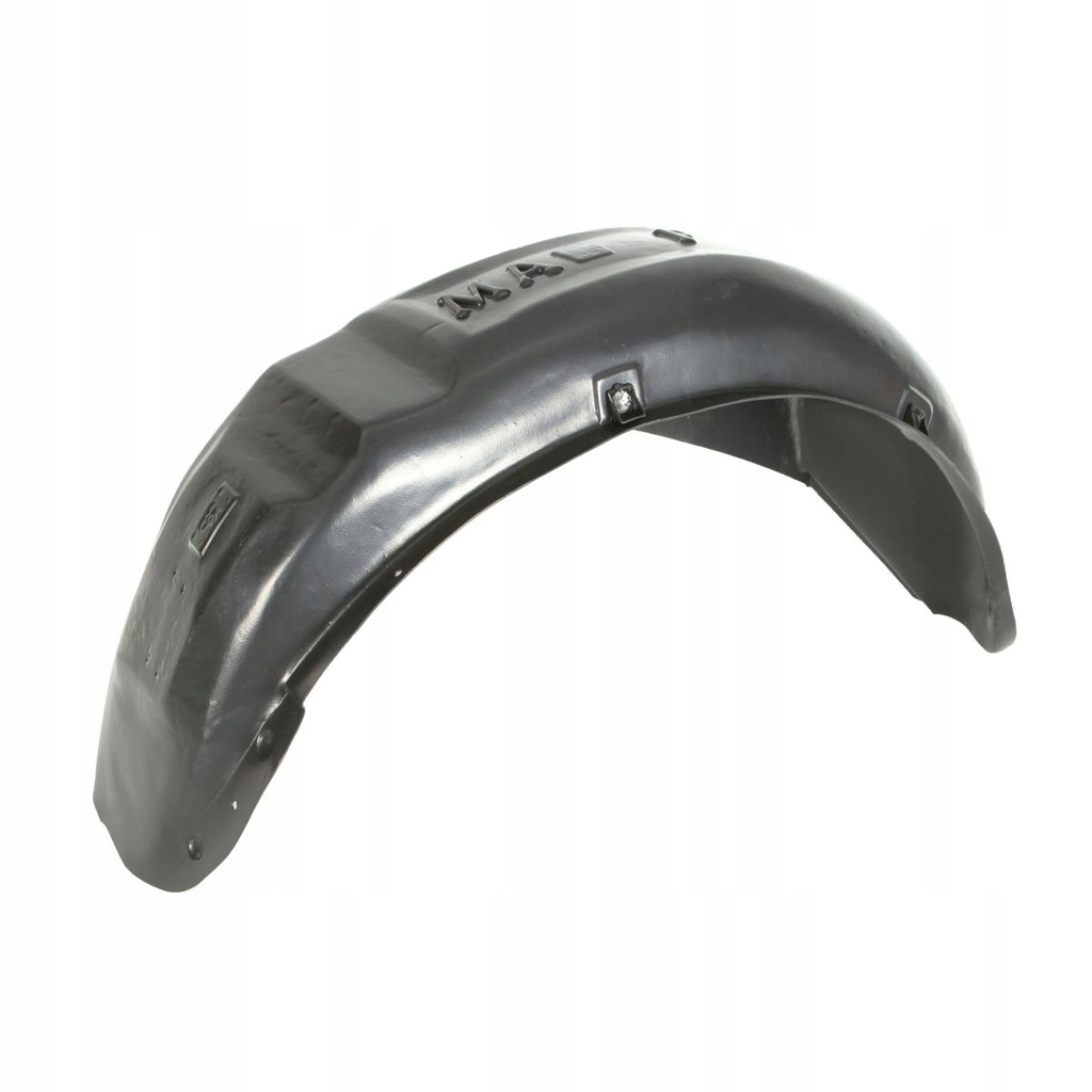 фото №1, Rezaw-plast rp110308 підкрилок