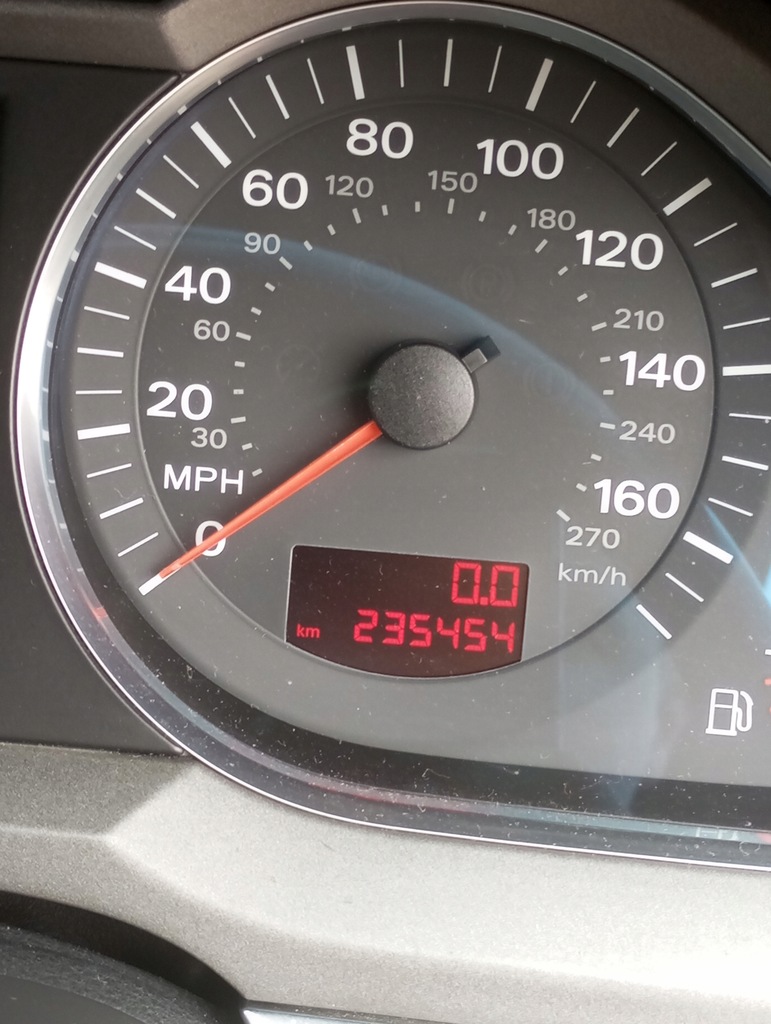 фото №7, Двигатель bdw 2.4 v6 audi a6 c6