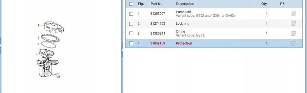 фото №6, Volvo s60 2019 другое