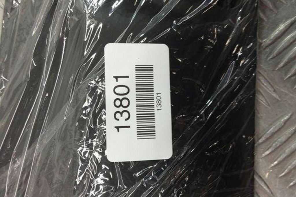 Дополнительная лампа стоп bmw 7 e65, e66, e67 8236783 3.6l бензиновый 170kw 2003 Цена