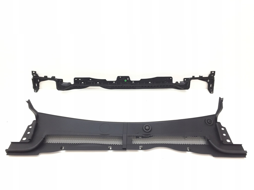 фото №1, Citroen ds9 жабо europa