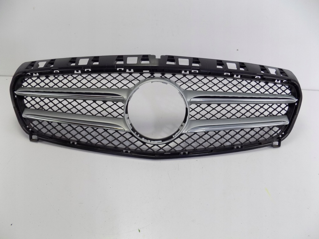 фото №1, Mercedes-benz оригинальный номер a1768880260