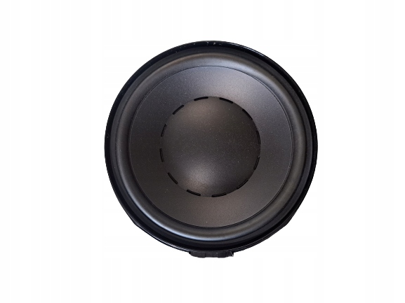 фото №1, Vw golf vii 7 динамік dynaudio 1k8035453