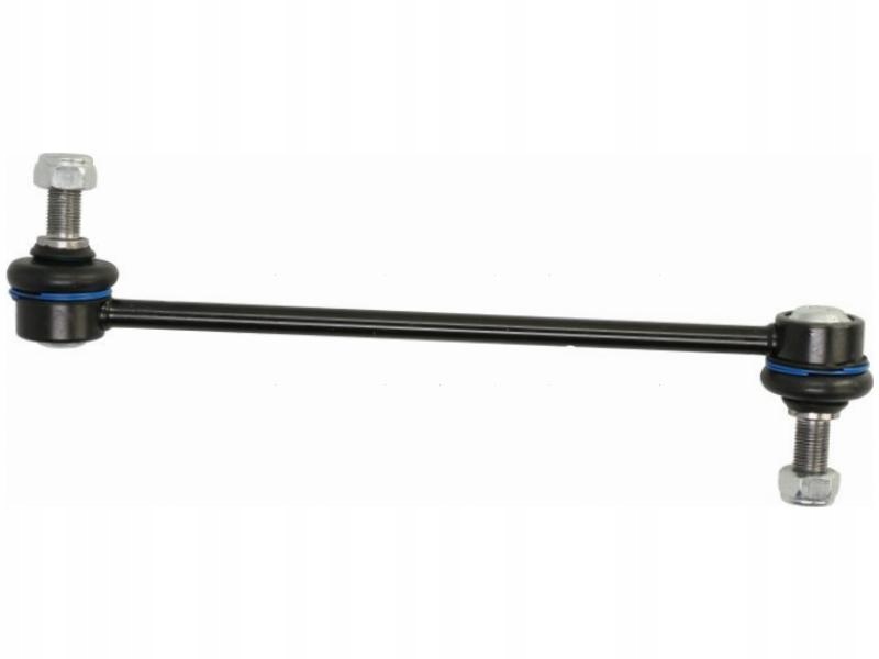 фото №1, З'єднувач стабілізатора lexus rx iii 3.5 08-15