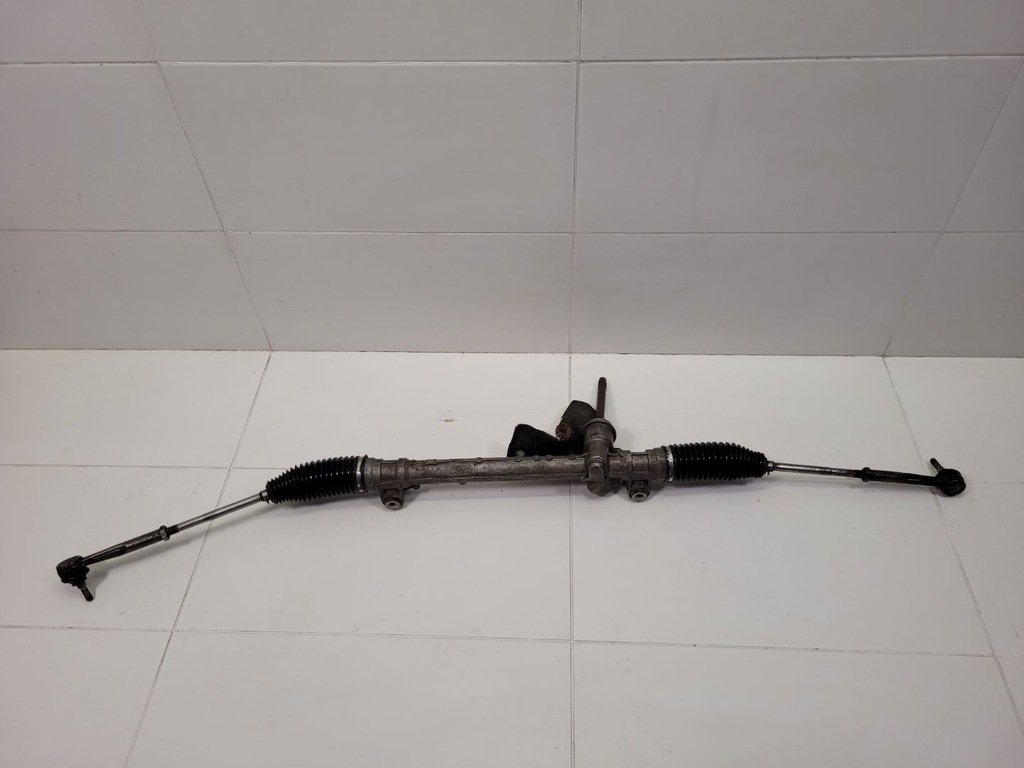 фото №8, Трансмиссия рулевая jeep renegade 2017 a0038202