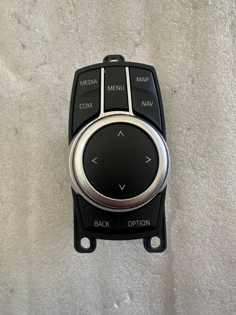 Купити Bmw контролер ручка idrive 192263...