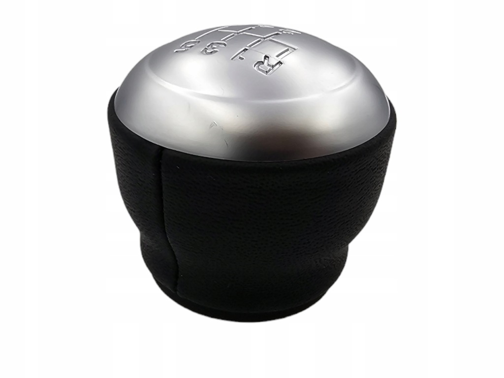 фото №12, Ручка переключения передач kia cerato forte k5 optima soul 6 передач satyna