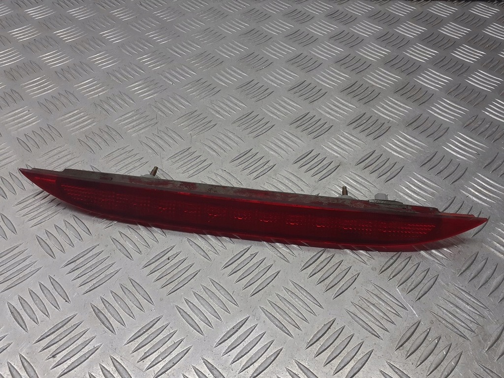 фото №1, Світло стоп-сигнал mazda 5 2.0 c23551580