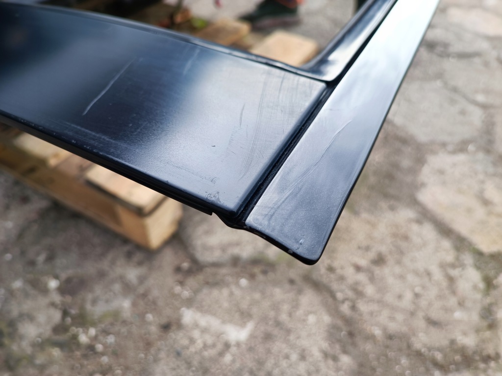 фото №9, Дверь перед передние левая ford f150 f-150 2009-2014