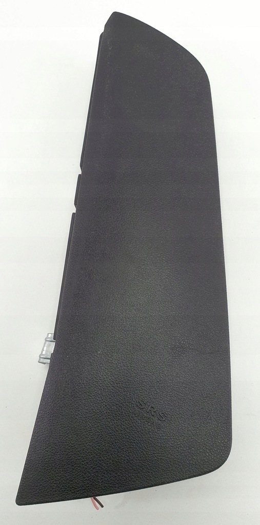 фото №5, Подушка подушка безопасности сиденье перед mercedes w245 w169