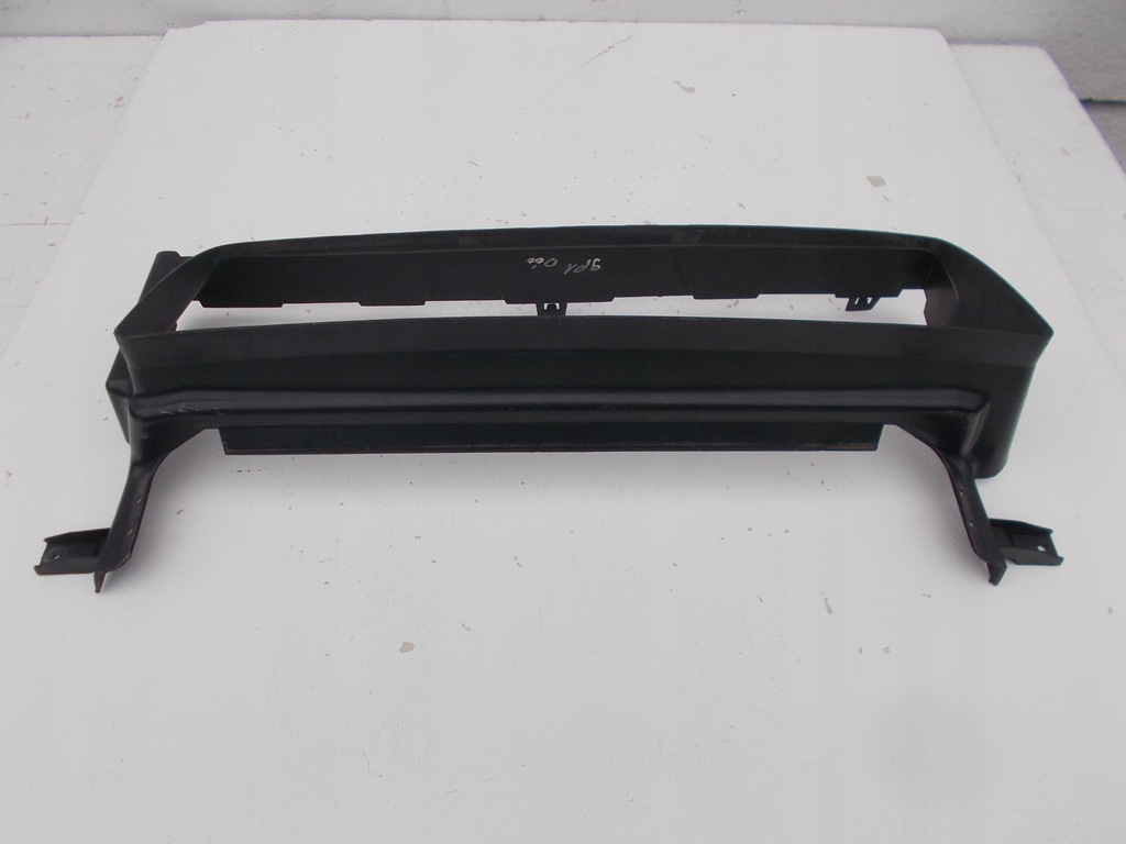 фото №5, Впуск воздухозаборник воздуховод воздуха volvo s40 v50