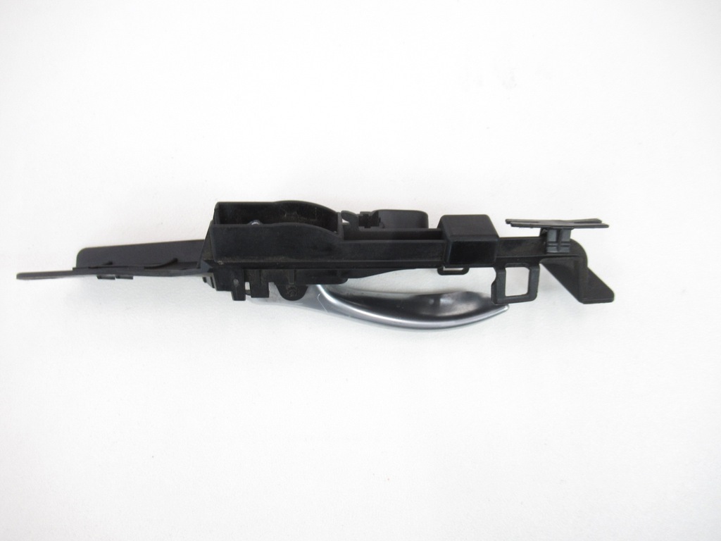 фото №6, Ручка левая перед внутренняя bmw e70 x5