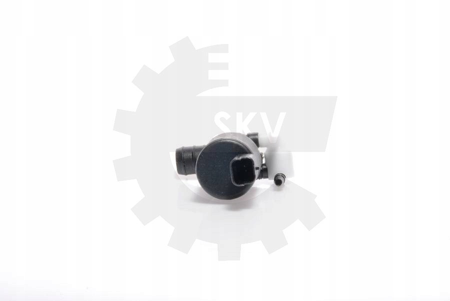 фото №10, Помпа омывателя renault clio laguna ii trafic