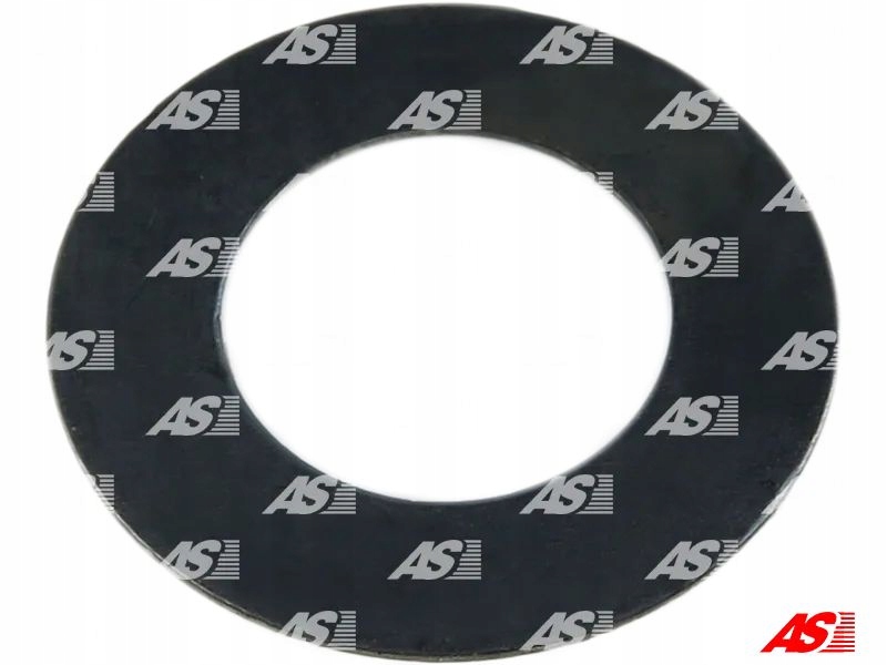 Набір ремонтний, генератор as-pl srs9003 Ціна