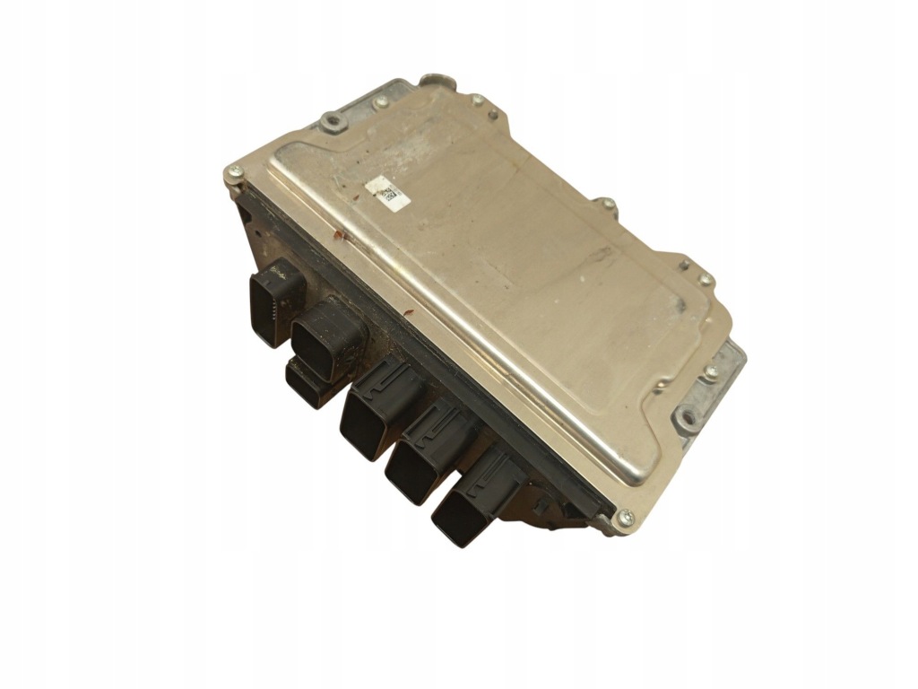 Купити Bmw x1 f48 f49 8662851 блок керування / модуль ecu