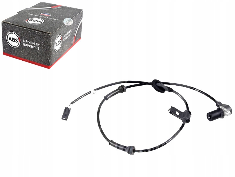 фото №1, Датчик abs a.b.s. bas3031 j5000524 97992038 06s16