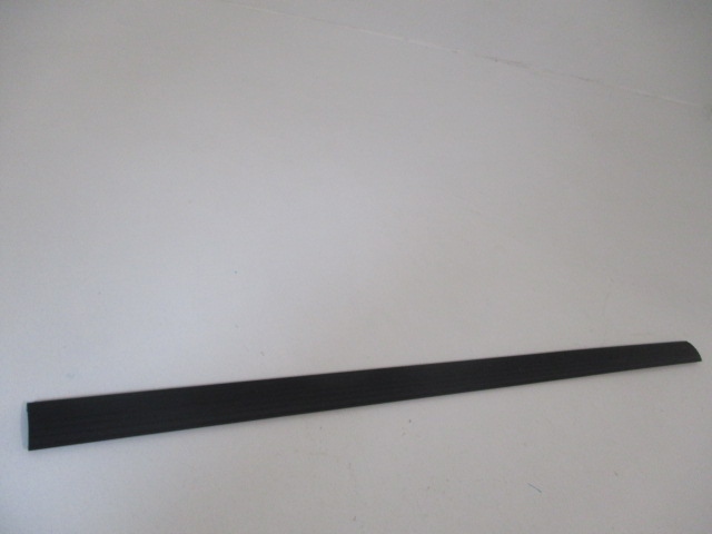 фото №1, C5 aircross element крепления коврик пол передний новый 9640593780