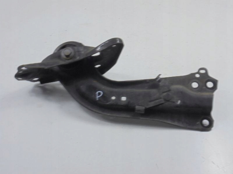 фото №9, Toyota c-hr важіль нижній задня правий 48760f4010