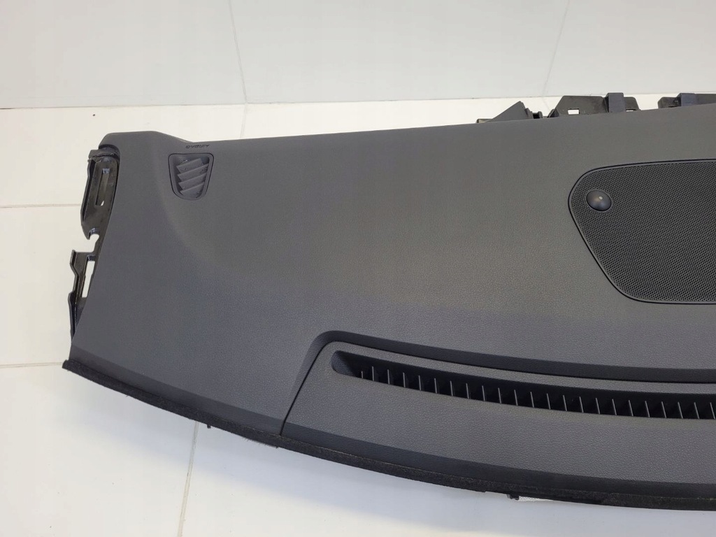 фото №8, Панель приладів приладова консоль hyundai tucson 3 facelift 2019 84711d7aa0