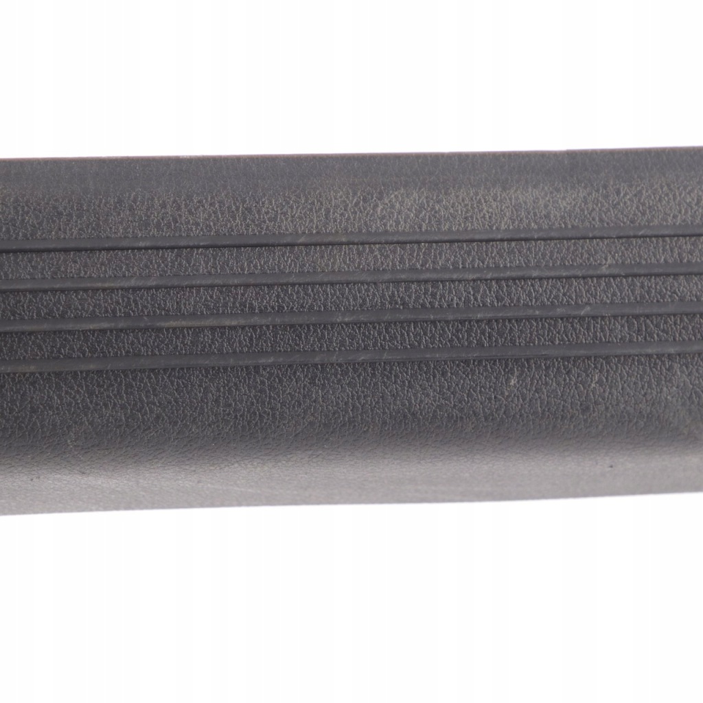 Купити Mercedes w177 накладка поріг дверей перед правий a1776802800